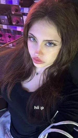 Hirixie OnlyFans Leaked Free Thumbnail Picture - #Od5cM9Zvf4