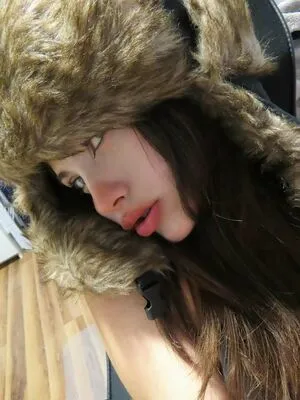 Hirixie OnlyFans Leaked Free Thumbnail Picture - #TON2d1RhMD