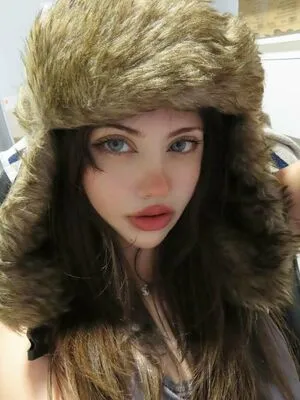 Hirixie OnlyFans Leaked Free Thumbnail Picture - #VWBDPJH6sC