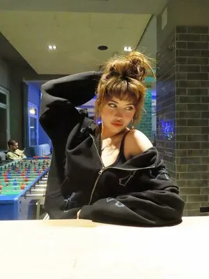 Hirixie OnlyFans Leaked Free Thumbnail Picture - #VtBMbsSWTS