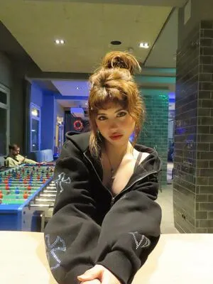 Hirixie OnlyFans Leaked Free Thumbnail Picture - #lVsEOFLLZ0