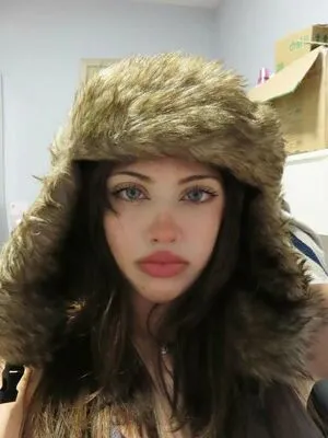 Hirixie OnlyFans Leaked Free Thumbnail Picture - #phqibegz0k