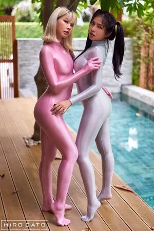 Hirogato OnlyFans Leaked Free Thumbnail Picture - #Ahx4SazNqw