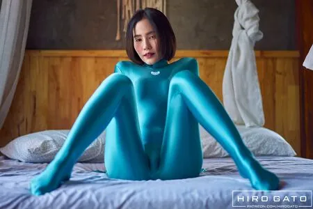 Hirogato OnlyFans Leaked Free Thumbnail Picture - #KEhJtTl3RY
