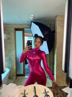 Hirogato OnlyFans Leaked Free Thumbnail Picture - #SGPOejcnJR