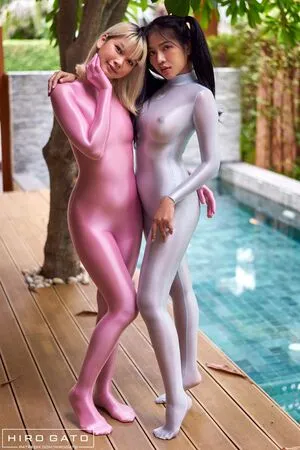 Hirogato OnlyFans Leaked Free Thumbnail Picture - #hn2S612Fw4