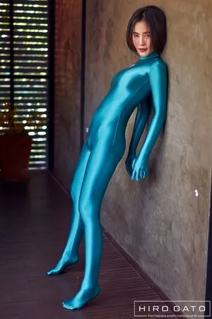 Hirogato OnlyFans Leaked Free Thumbnail Picture - #kaS8aI7JtT
