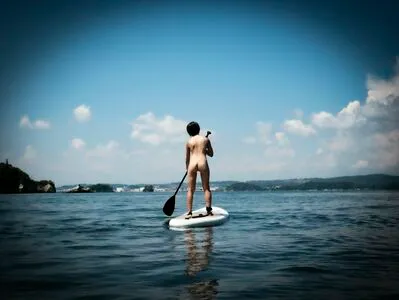 Hiroharu OnlyFans Leaked Free Thumbnail Picture - #63E23TPKs4