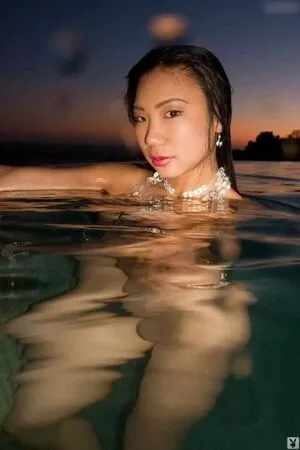 Hiromi Oshima OnlyFans Leaked Free Thumbnail Picture - #0FsjlohcRZ