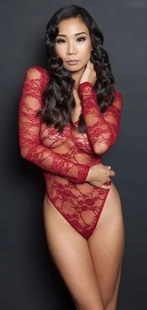 Hiromi Oshima OnlyFans Leaked Free Thumbnail Picture - #J84AyNzUAJ