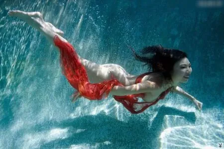 Hiromi Oshima OnlyFans Leaked Free Thumbnail Picture - #QEliQAFLHH