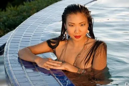 Hiromi Oshima OnlyFans Leaked Free Thumbnail Picture - #QTKHAD4BNp