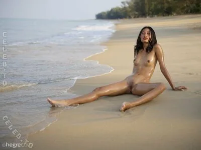 Hiromi OnlyFans Leaked Free Thumbnail Picture - #S0iQPwjTdE