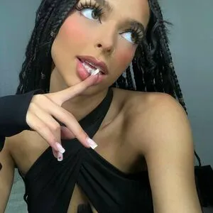 Hiromi OnlyFans Leaked Free Thumbnail Picture - #iDKvssVrnP
