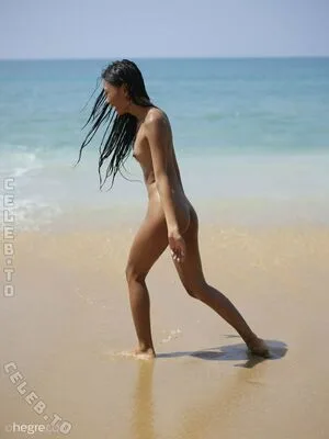 Hiromi OnlyFans Leaked Free Thumbnail Picture - #ujIS9JtTF4