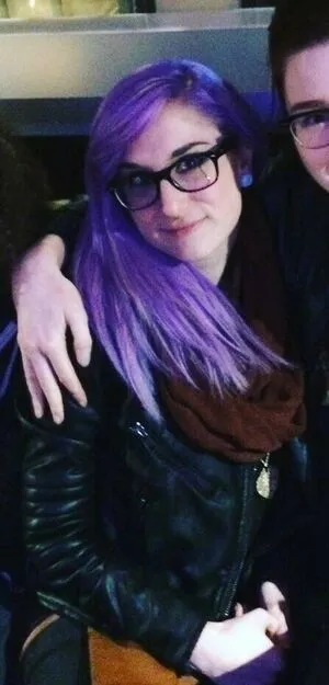 Hironalol OnlyFans Leaked Free Thumbnail Picture - #3chltdCzMW