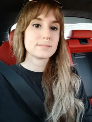 Hironalol OnlyFans Leaked Free Thumbnail Picture - #4J5IROWvyK
