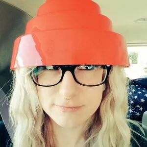 Hironalol OnlyFans Leaked Free Thumbnail Picture - #7b5GEKPHDU