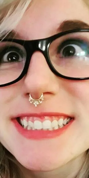 Hironalol OnlyFans Leaked Free Thumbnail Picture - #7f9mothI1Y
