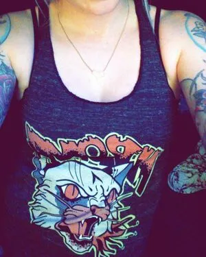Hironalol OnlyFans Leaked Free Thumbnail Picture - #H7kn8GU8Ea