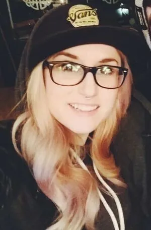 Hironalol OnlyFans Leaked Free Thumbnail Picture - #LK2EfBllUV