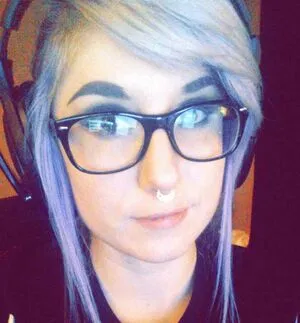 Hironalol OnlyFans Leaked Free Thumbnail Picture - #OlQgjQrLl6