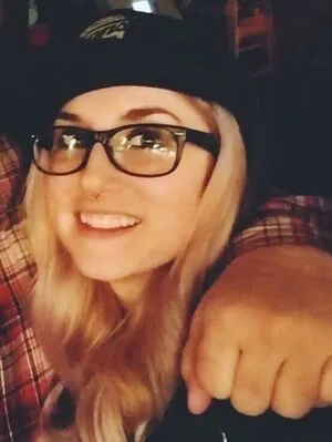 Hironalol OnlyFans Leaked Free Thumbnail Picture - #SNTV0Dkj1a