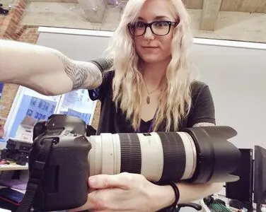 Hironalol OnlyFans Leaked Free Thumbnail Picture - #SvOCpzic11