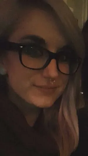 Hironalol OnlyFans Leaked Free Thumbnail Picture - #a24j6OXDEf