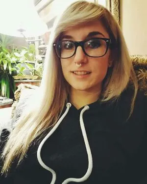 Hironalol OnlyFans Leaked Free Thumbnail Picture - #dMNWB7q38e