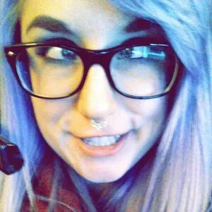 Hironalol OnlyFans Leaked Free Thumbnail Picture - #ipxyk6KAiv