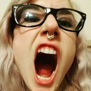 Hironalol OnlyFans Leaked Free Thumbnail Picture - #vwG8QrD4m2