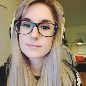 Hironalol OnlyFans Leaked Free Thumbnail Picture - #y6us1B90TV