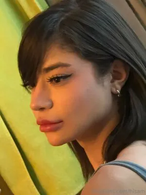 Hisam OnlyFans Leaked Free Thumbnail Picture - #1ixEqBd8dB