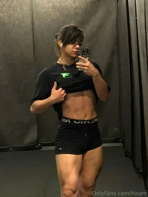 Hisam OnlyFans Leaked Free Thumbnail Picture - #B8D7rUpote