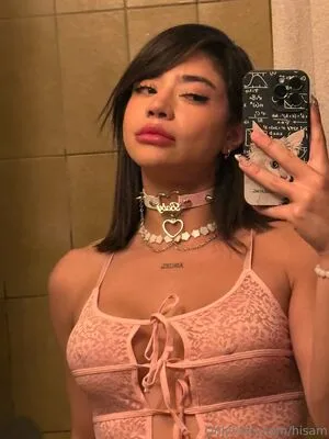 Hisam OnlyFans Leaked Free Thumbnail Picture - #DrMOHgf2RY