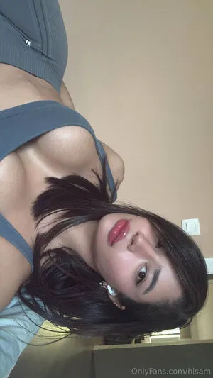 Hisam OnlyFans Leaked Free Thumbnail Picture - #LUrbUZOTyC