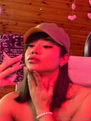 Hisam OnlyFans Leaked Free Thumbnail Picture - #aPpdWP8v9h