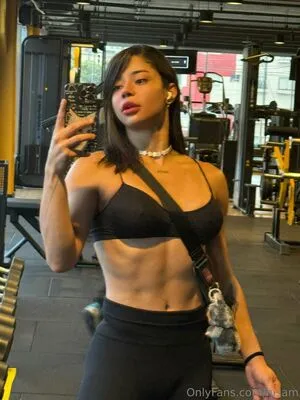 Hisam OnlyFans Leaked Free Thumbnail Picture - #dEFnfHLzEu
