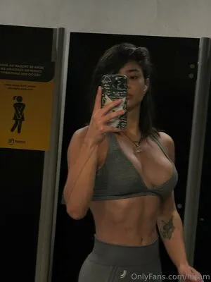 Hisam OnlyFans Leaked Free Thumbnail Picture - #mTNET5cunv