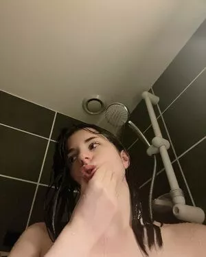 Hisamecos OnlyFans Leaked Free Thumbnail Picture - #5FYPUu8N0V