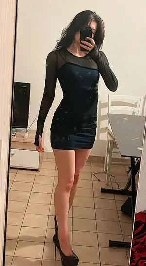 Hisamecos OnlyFans Leaked Free Thumbnail Picture - #lny91B4HIA