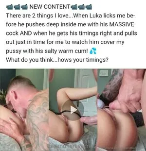 Hisandhersecret2 OnlyFans Leaked Free Thumbnail Picture - #00ngs0mGPG