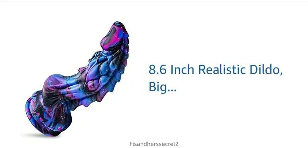 Hisandhersecret2 OnlyFans Leaked Free Thumbnail Picture - #3vfQ9CfACf