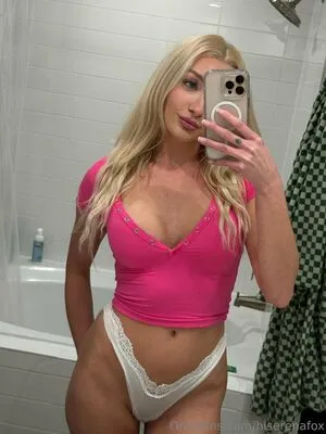 Hiserenafox OnlyFans Leaked Free Thumbnail Picture - #BdBQR9wSlB