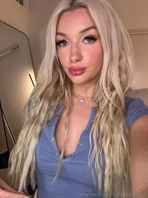 Hiserenafox OnlyFans Leaked Free Thumbnail Picture - #slrWcUMPUa