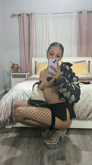 Hisevilbitch OnlyFans Leaked Free Thumbnail Picture - #1zo2l9CiLO