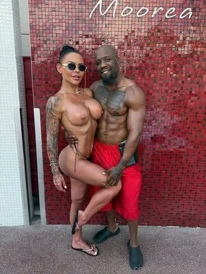 Hisexoticvixen OnlyFans Leaked Free Thumbnail Picture - #OfetrFSJwV