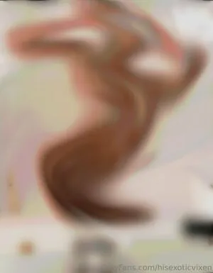 Hisexoticvixen OnlyFans Leaked Free Thumbnail Picture - #jzNgTRVnWr