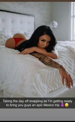 Hisexoticvixen OnlyFans Leaked Free Thumbnail Picture - #qnWVHpJAIn